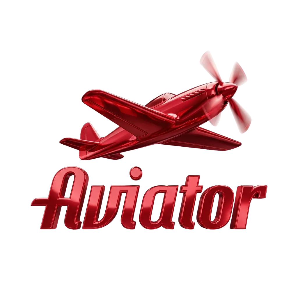 Screenshot of the Aviator crash game showing a rising plane and multiplier on an Indian rupee casino interface